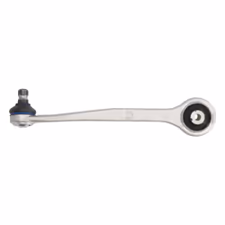 Bras de suspension DELPHI TC2972 essieu avant, gauche, avant