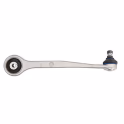 Bras de suspension DELPHI TC2973 essieu avant, droite, avant