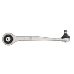 Bras de suspension DELPHI TC2973 essieu avant, droite, avant