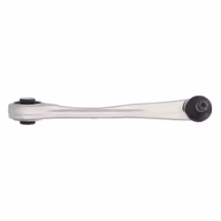 Bras de suspension DELPHI TC2973 essieu avant, droite, avant