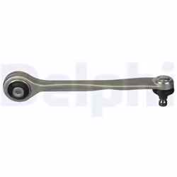 Bras de suspension DELPHI TC2973 essieu avant, droite, avant