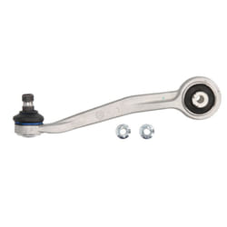 Bras de suspension DELPHI TC2974 essieu avant, gauche, arrière