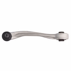 Bras de suspension DELPHI TC2974 essieu avant, gauche, arrière - Vue supplémentaire 2
