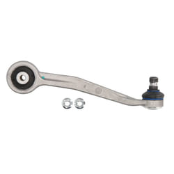 Bras de suspension DELPHI TC2975 essieu avant, droite, arrière