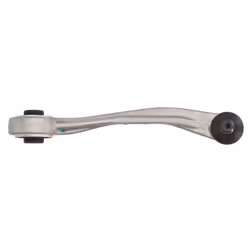 Bras de suspension DELPHI TC2975 essieu avant, droite, arrière