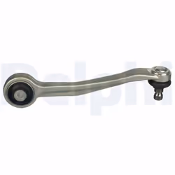 Bras de suspension DELPHI TC2975 essieu avant, droite, arrière