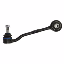 Bras de suspension DELPHI TC2980 essieu avant, gauche, droite, avant