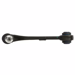 Bras de suspension DELPHI TC2980 essieu avant, gauche, droite, avant