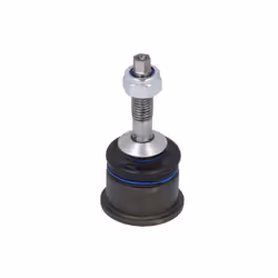 Rotule de suspension DELPHI TC2904