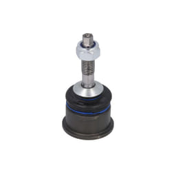 Rotule de suspension DELPHI TC2904