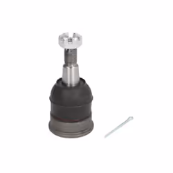 Rotule de suspension DELPHI TC2900
