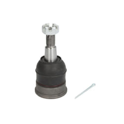 Rotule de suspension DELPHI TC2900