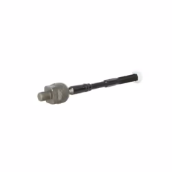 Rotule de direction intérieure, barre de connexion DELPHI TA3065 - Vue supplémentaire 2