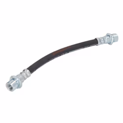Flexible de frein DELPHI LH7086, gauche