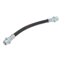 Flexible de frein DELPHI LH7086, gauche