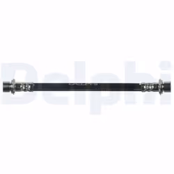 Flexible de frein DELPHI LH7086, gauche