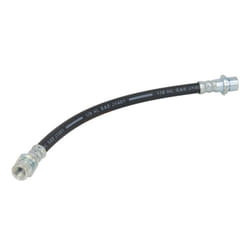 Flexible de frein DELPHI LH7087, droite
