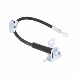 Flexible de frein DELPHI LH7097, gauche