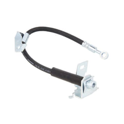 Flexible de frein DELPHI LH7097, gauche