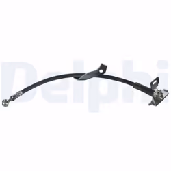 Flexible de frein DELPHI LH7097, gauche