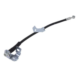 Flexible de frein DELPHI LH7098, droite