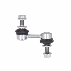 Biellette de barre stabilisatrice DELPHI TC2917