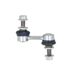 Biellette de barre stabilisatrice DELPHI TC2917