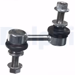 Biellette de barre stabilisatrice DELPHI TC2917