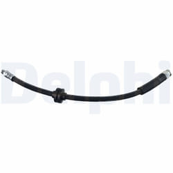 Flexible de frein DELPHI LH7107