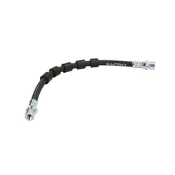 Flexible de frein DELPHI LH7108, gauche