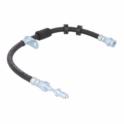 Flexible de frein DELPHI LH7110