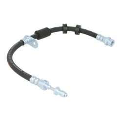 Flexible de frein DELPHI LH7110