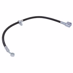Flexible de frein DELPHI LH7112, gauche