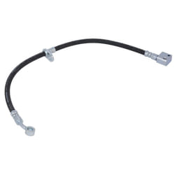 Flexible de frein DELPHI LH7112, gauche