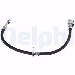 Flexible de frein DELPHI LH7112, gauche