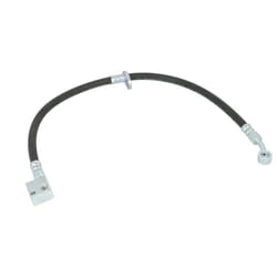 Flexible de frein DELPHI LH7111, droite