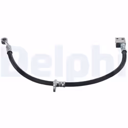 Flexible de frein DELPHI LH7113, gauche