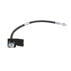 Flexible de frein DELPHI LH7120, droite