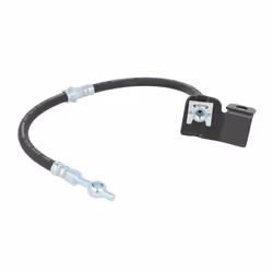 Flexible de frein DELPHI LH7119, gauche