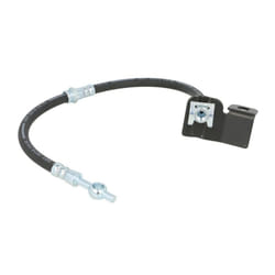 Flexible de frein DELPHI LH7119, gauche