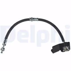 Flexible de frein DELPHI LH7119, gauche