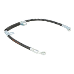 Flexible de frein DELPHI LH7123, gauche