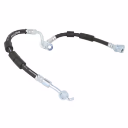 Flexible de frein DELPHI LH7127, gauche