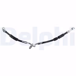 Flexible de frein DELPHI LH7127, gauche