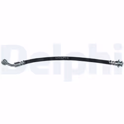 Flexible de frein DELPHI LH7131, gauche