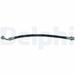 Flexible de frein DELPHI LH7131, gauche