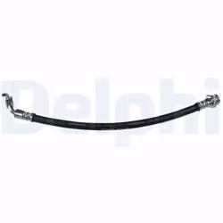 Flexible de frein DELPHI LH7132, droite