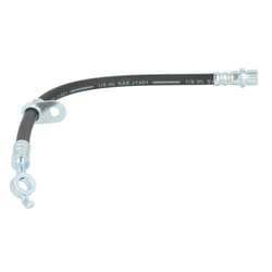 Flexible de frein DELPHI LH7135, gauche