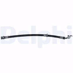 Flexible de frein DELPHI LH7135, gauche