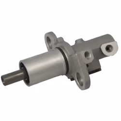 Maître-cylindre de frein DELPHI LM80348